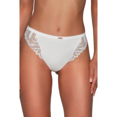 Бразиліана бразиліани жіночі AVA 2105/B ECRU