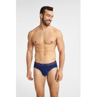 Чоловічі труси сліп henderson 40830 fever