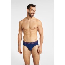 Чоловічі труси сліп henderson 40830 fever