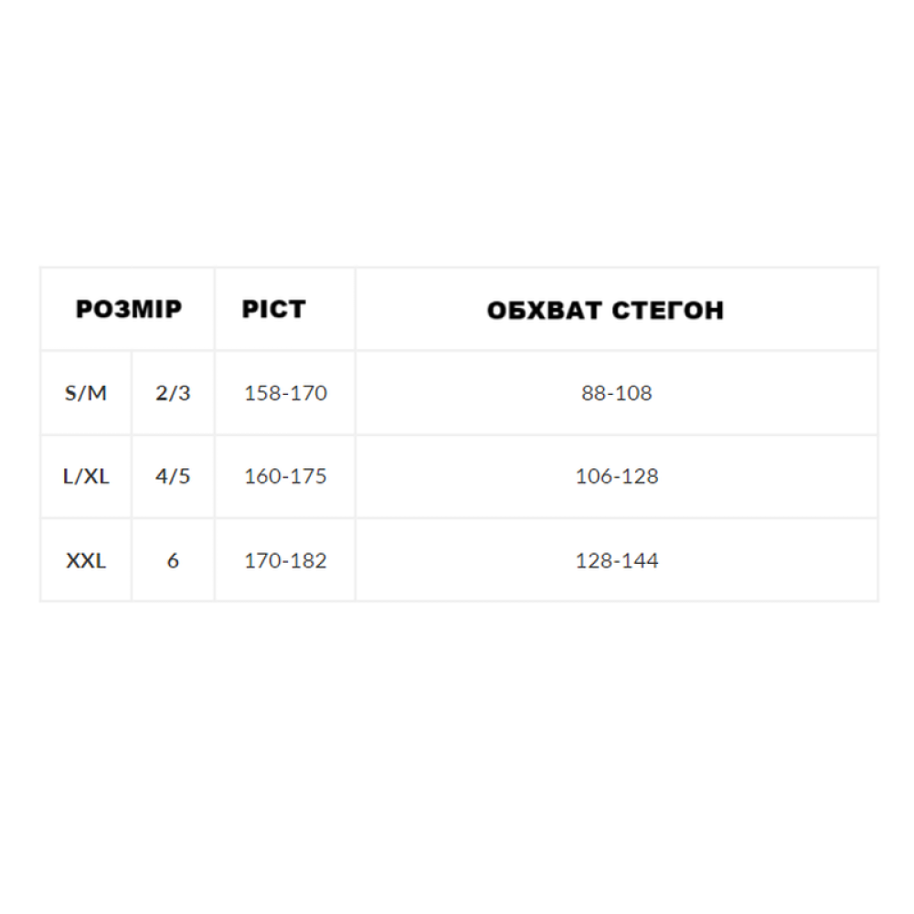 Фото  жіночі колготки з ефектом голих ніг gabriella arctic classic