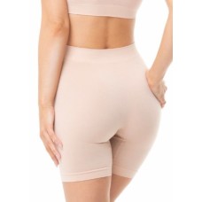 Шорти труси жіночі () JULIMEX BAMBOO BERMUDA SHORTS XL