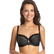 Бюстгальтер напівм'який GAIA ALMA ART. 1083