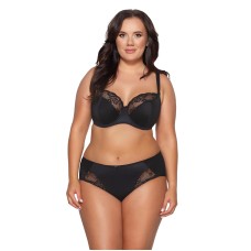 Бюстгальтер з напівм'якою чашкою Ava Azalea AV 2110 MAXI 95G