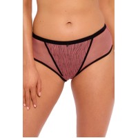 Сліпи труси жіночі GAIA LISE ART. 1259