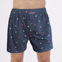 Чоловічі сімейні труси cornette comfort cm-002/299