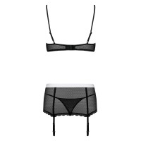 Комплект obsessive Maidme set