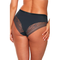 Сліпи жіночі трусики gorsenia gaia gfp 1231 lena L