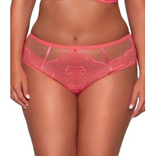 Сліпи бікіні жіночі Ava 2075 CORAL koral M