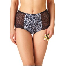 Жіночі трусики key LPF 172 2