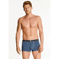 Труси шорти чоловічі henderson 38284 XXL