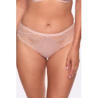 Сліпи труси жіночі GAIA MARLEEN ART. 1293 2XL