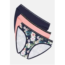 Сліпи жіночі трусики henderson 36508 k055 mimi XL