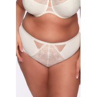 Сліпи труси жіночі GAIA LAILA MAXI ART. 1280 2XL