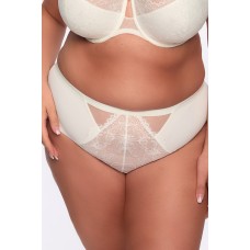 Сліпи труси жіночі GAIA LAILA MAXI ART. 1280 2XL