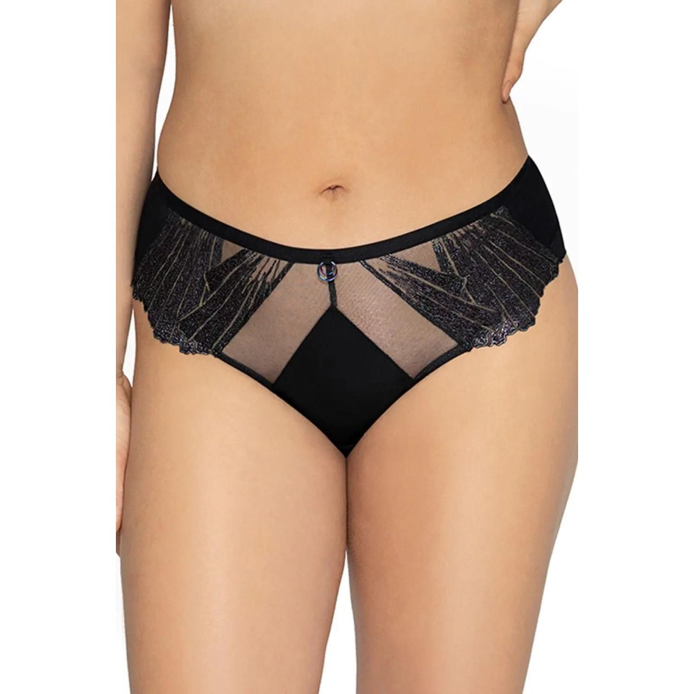 Фото  бразиліана бразиліанки ava glam rock av 1950/b