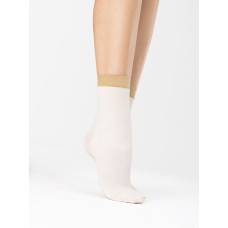 Жіночі шкарпетки Biscuit