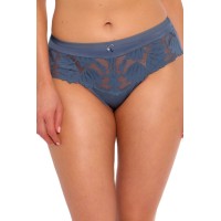 Бразиліана бразиліани жіночі GAIA NIKE 1135 NIEBIESKI 2XL