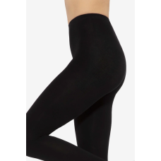 Теплі жіночі колготки Gatta CELIA 5