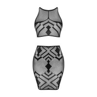 Комплект obsessive K101 top