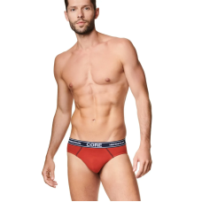 Чоловічі труси сліп henderson 39403 area M