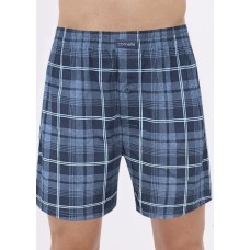 Чоловічі сімейні труси cornette comfort cm-002/309