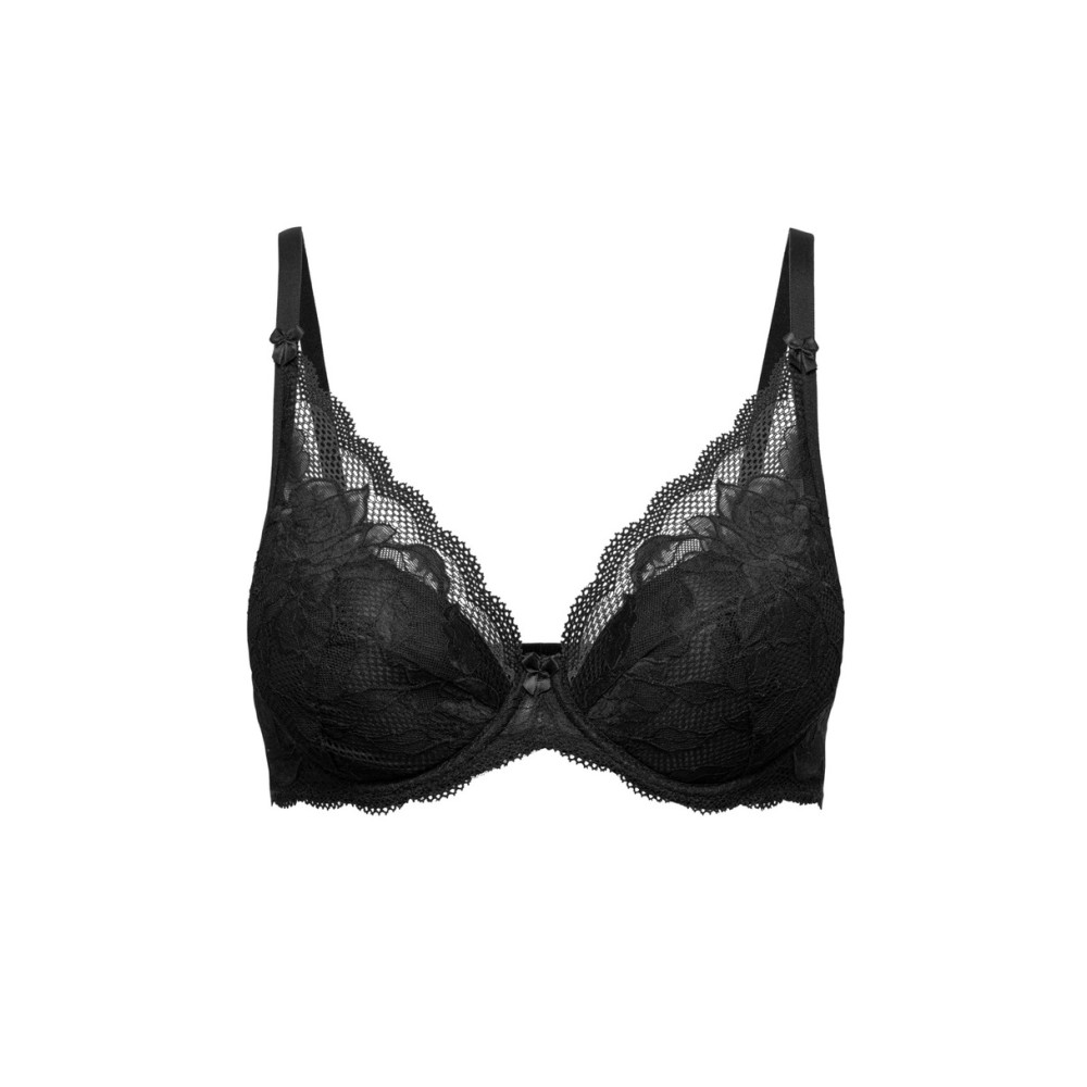 Зображення  бюстгальтер push up gaia vika art. 1200 65g