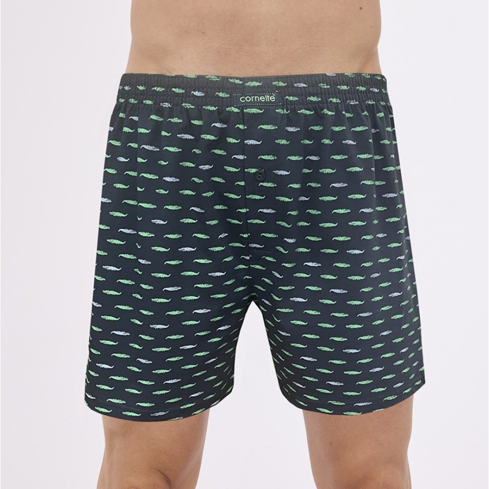 Зображення  чоловічі сімейні труси cornette comfort cm-002/301 xxl