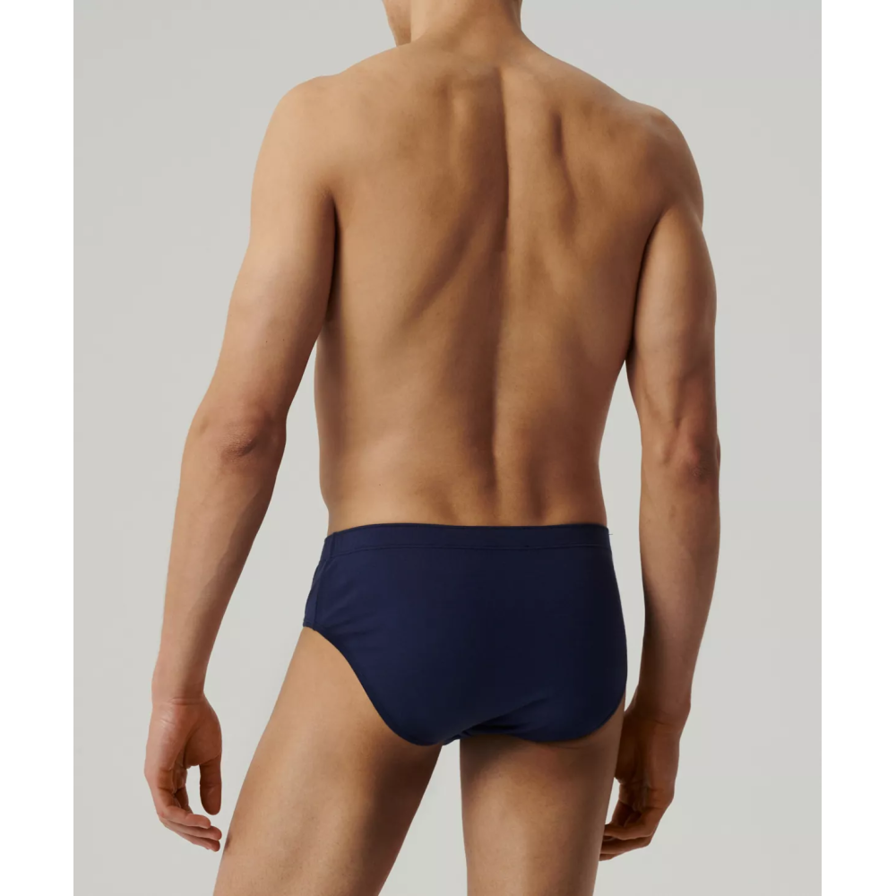 Зображення  чоловічі труси сліп atlantic 5smp 003 wl25 m