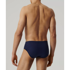 Чоловічі труси сліп atlantic 5smp 003 wl25