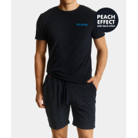 Піжама чоловіча Atlantic NMP-355