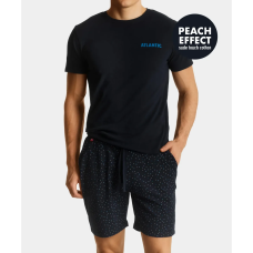 Піжама чоловіча піжама Atlantic NMP-355