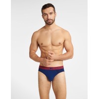 Чоловічі труси сліп henderson 40834 fuel XL