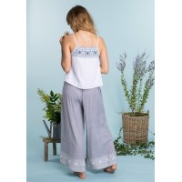 Піжама жіноча Key LH-576