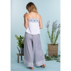 Піжама жіноча Key LHS-576