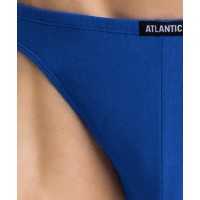 Чоловічі труси Atlantic 3SMP-002