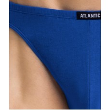 Чоловічі труси Atlantic 3SMP-002 XL