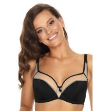Бюстгальтер напівм'який GAIA &quot;MILA&quot; ART. 1017 90F