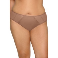 Сліпи труси жіночі AVA 1 CAPPUCINO M