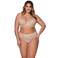 Стрінги жіночі AVA 1396/S