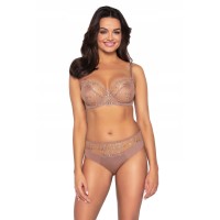 Класичні жіночі трусики Ava Neve AV 2035