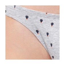 Чоловічі труси Atlantic MP-1461