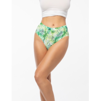 Бразиліана бразиліани жіночі JULIMEX EXOTICO SIMPLE BRASIL MAXI 2XL