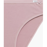 Сліпи жіночі трусики atlantic 3clp 002 wl25