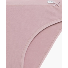 Сліпи жіночі трусики atlantic 3clp 002 wl25 L