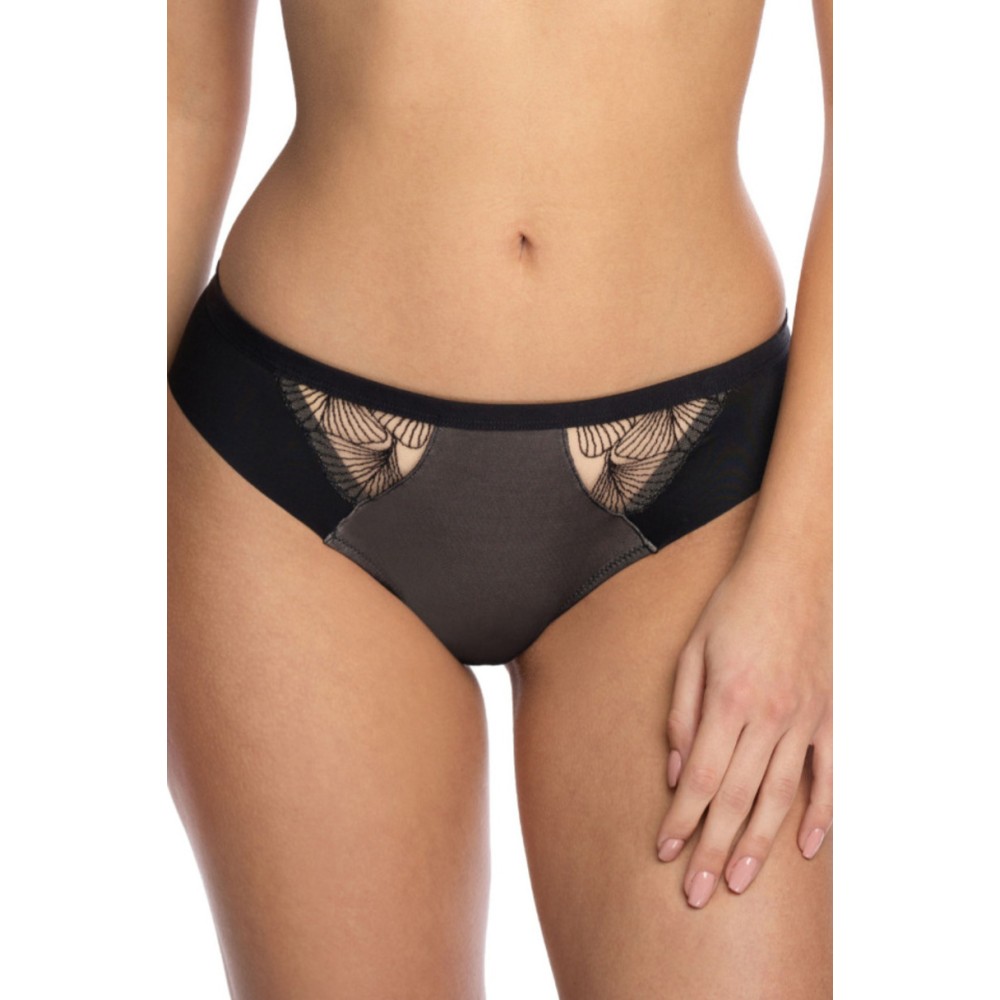 Зображення  бразиліана бразиліани жіночі gaia filipa art. 1130 2xl