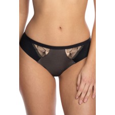 Бразиліана бразиліани жіночі GAIA FILIPA ART. 1130 2XL