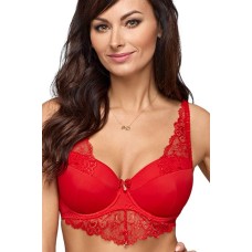 Бюстгальтер push-up Ava Blush AV 1794