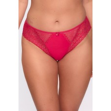 Сліпи труси жіночі GAIA CLEMENTINE ART. 1292 XL