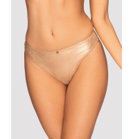 Купальні жіночі труси Obsessive Filipines L