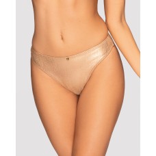 Купальні жіночі труси Obsessive Filipines